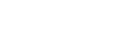 五大连池市广告片拍摄公司