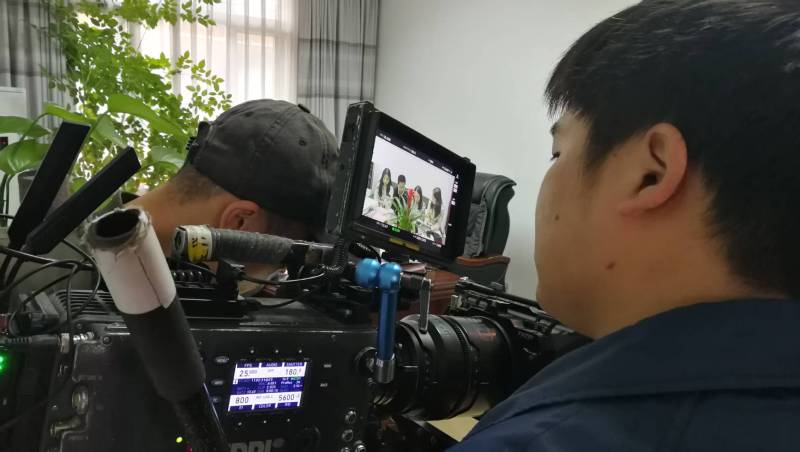 剧本杀式体验：五大连池市广告片拍摄公司构建沉浸式消费决策路径