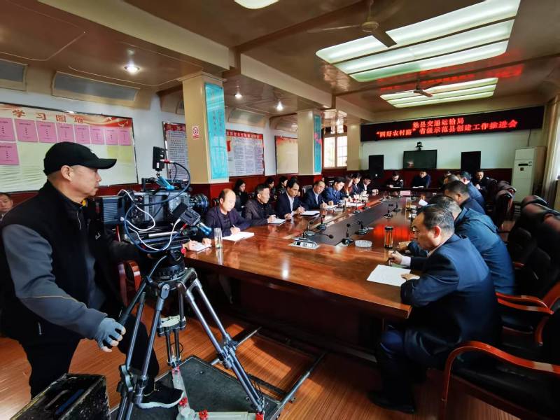 五大连池市广告片制作品质标准：以细节把控，成就品牌优质成片