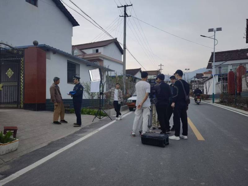 五大连池市TVC制作：多版本适配全渠道投放，让广告发挥最大价值！